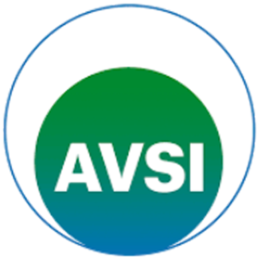 AVSI G2R Mobile App