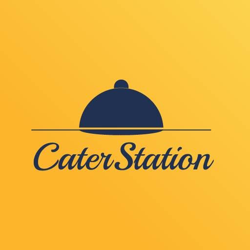 CaterStation