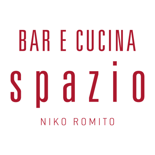 Spazio Roma