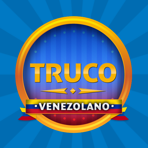 Truco Venezolano