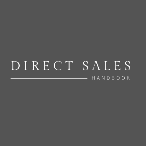 Direct Sales Handbook