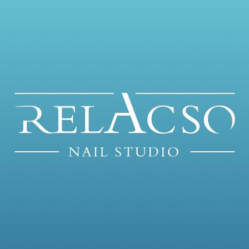 RELACSO NAIL STUDIO