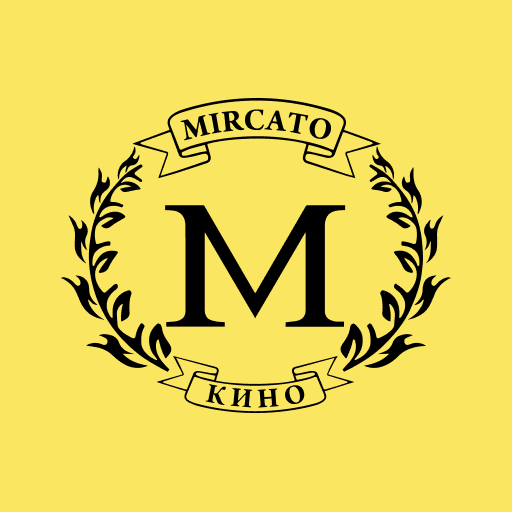 Кинотеатр MIRCATO