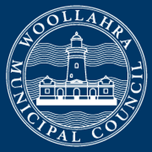 Woollahra Council