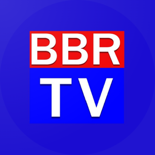 BBR TV