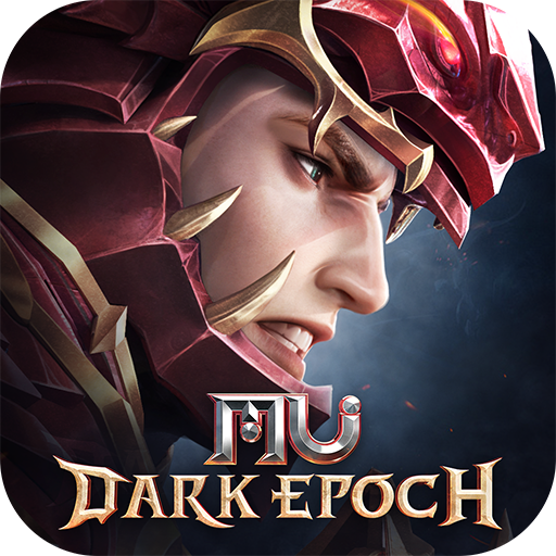 MU: Dark Epoch