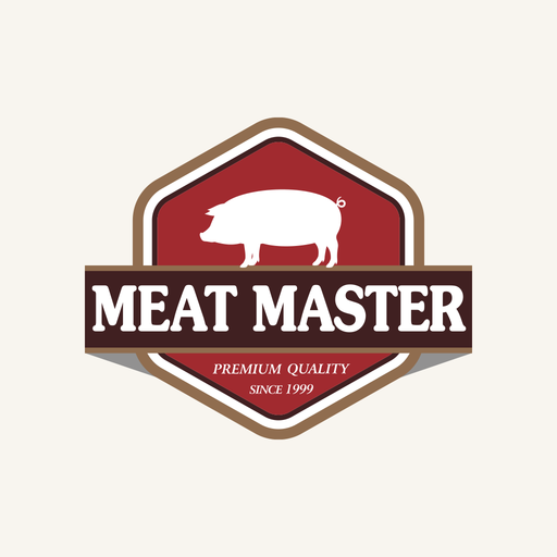 \MEAT MASTER mall