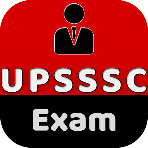 UPSSSC Exams : PET, JA, Steno