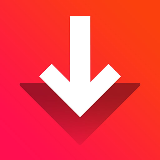 All Video Downloader VidMaster