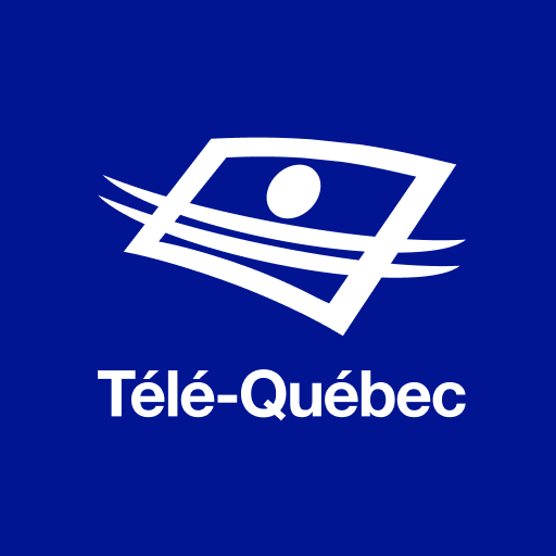 Télé-Québec