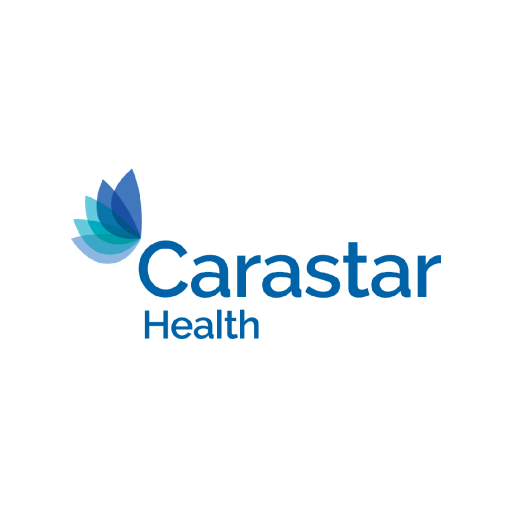 Carastar Connect