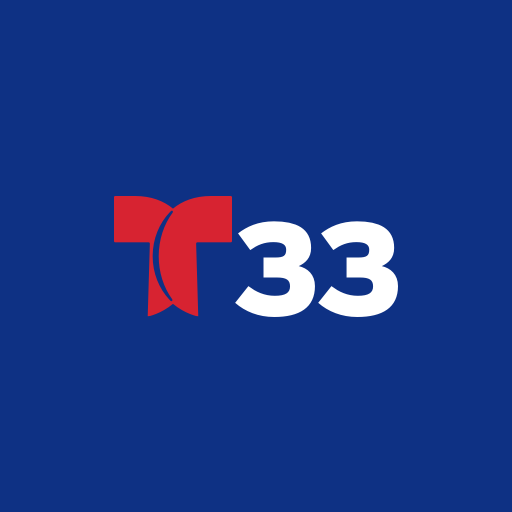 Telemundo 33: Sacramento