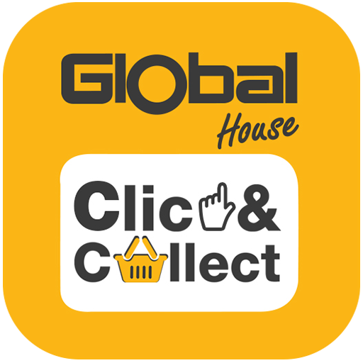 Global House