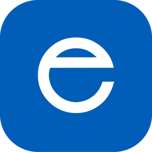 EMA