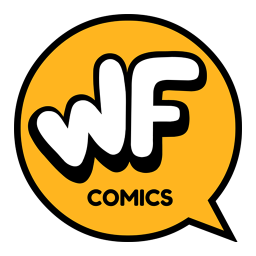 Webtoon Factory