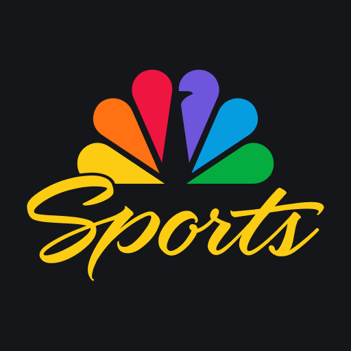 NBC Sports