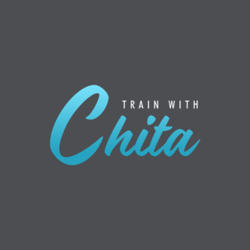 Train With Chita