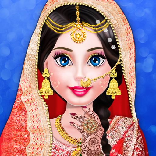 भारतीय शादी बदलाव खेल