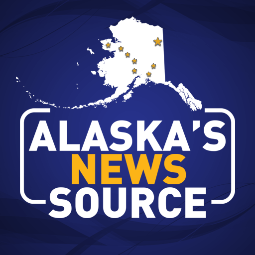 Alaska's News Source