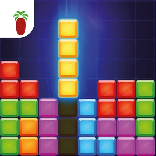 Block Blast: Puzzle Games