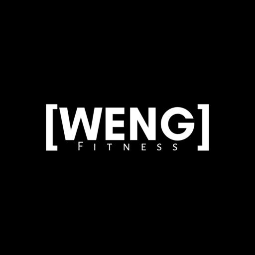 Weng Fitness