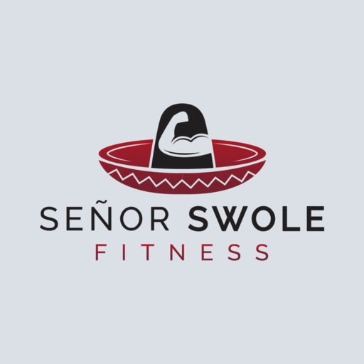 Senor Swole Fitness