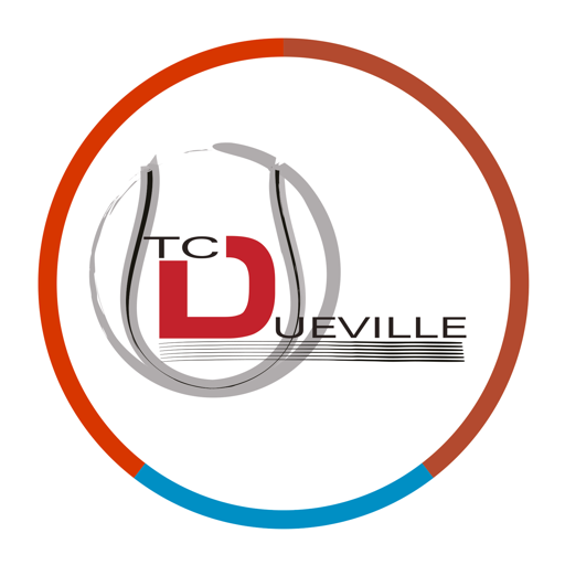 Tennis Club Dueville