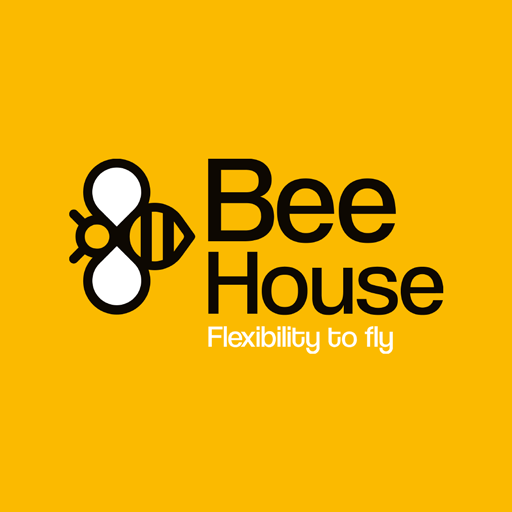 Bee House