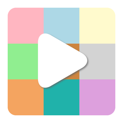 Continuous Video Player