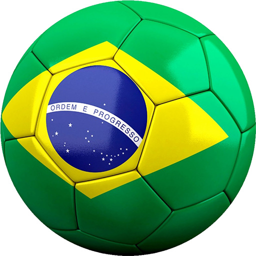 Futebol Brasil