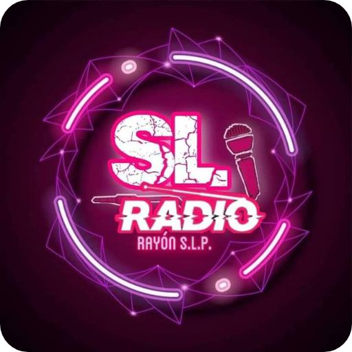 SL Radio Rayón