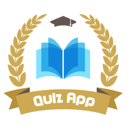 QuizOn- All GK Trivia Quiz App
