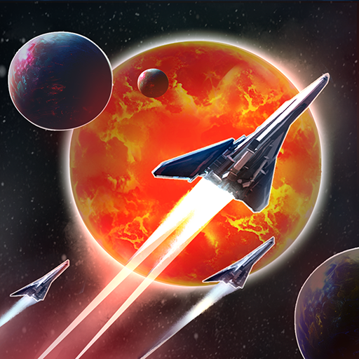 SOL FRONTIERS إستراتيجية سلبية