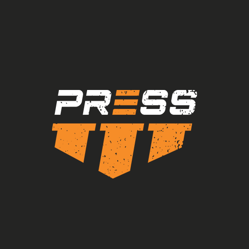 PressDemo