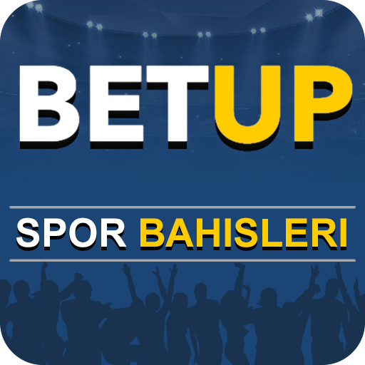 Spor Bahisleri Oyunu - BETUP