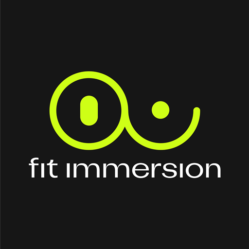 Fit Immersion