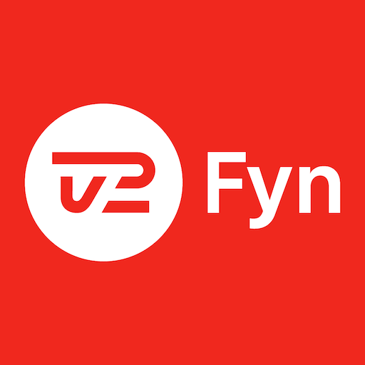 TV2 Fyn - nyheder og video