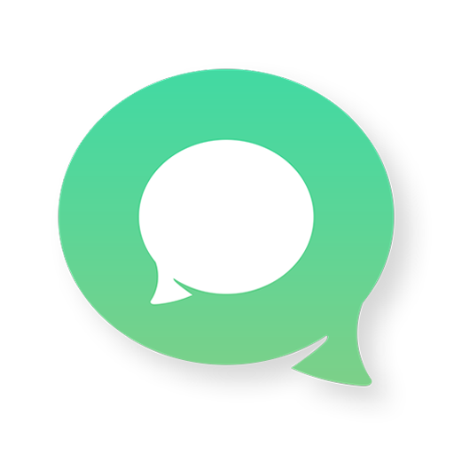 QuickChat