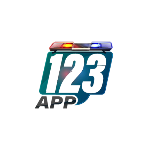 123App