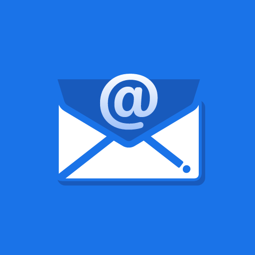 Login Mail For HotMail&Outlook