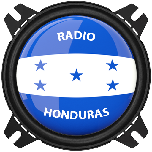Radio Honduras