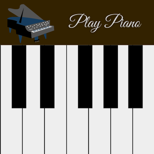 Play Piano : Piano Notes Hindi
