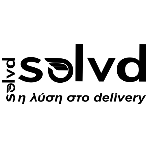 solvd