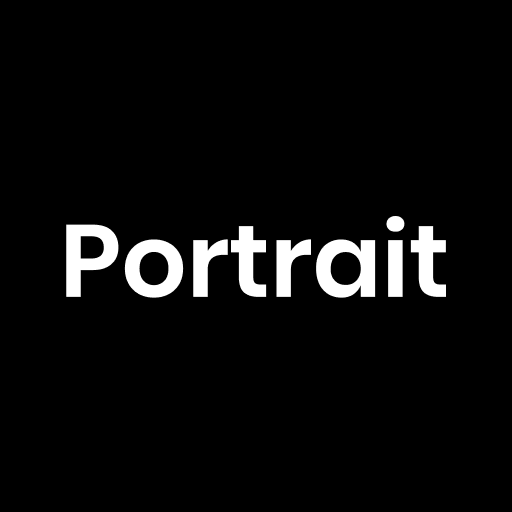 Portrait Creative Network