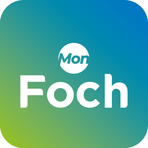 MonFoch