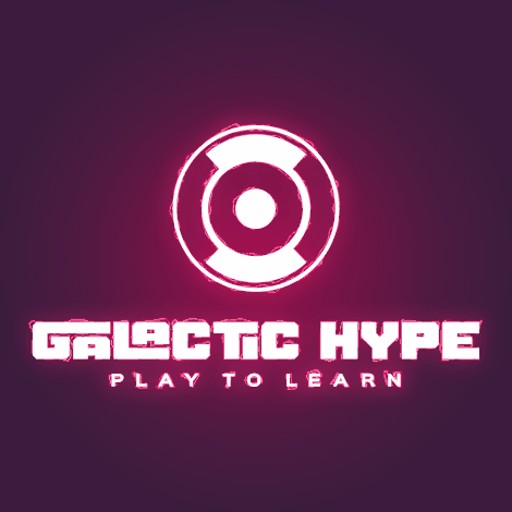 Galactic Hype