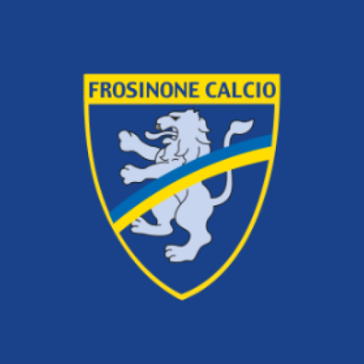 Frosinone Calcio Official App