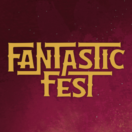 Fantastic Fest