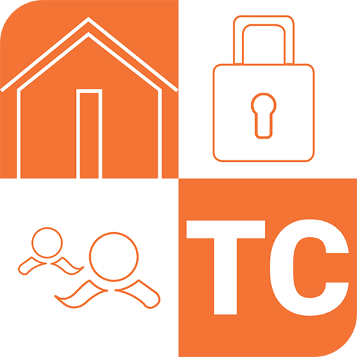 TC Visitor Management App for 