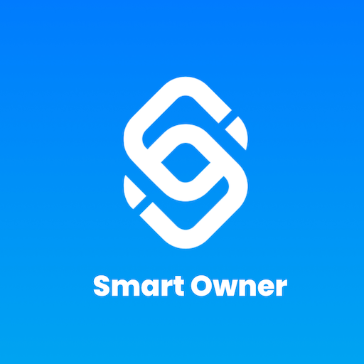 SmartOwner App